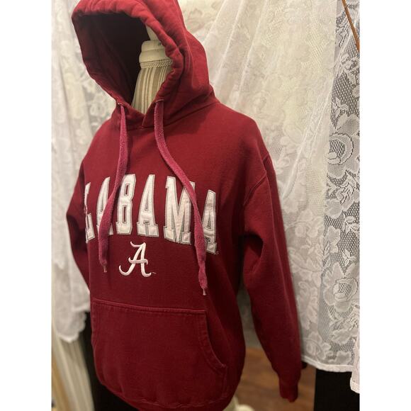 Alabama Hoodie Small - Picture 4 of 7